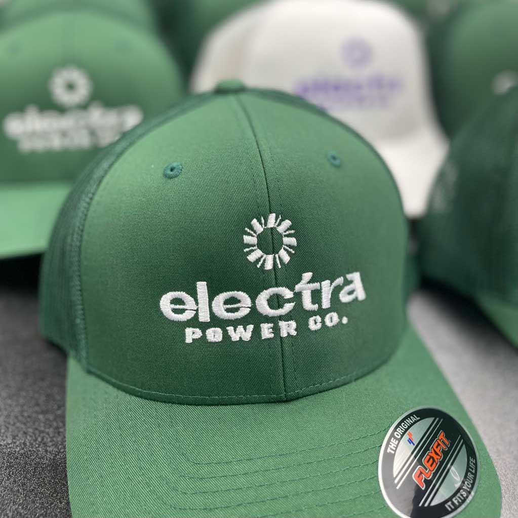 Embroidery_services_caps2