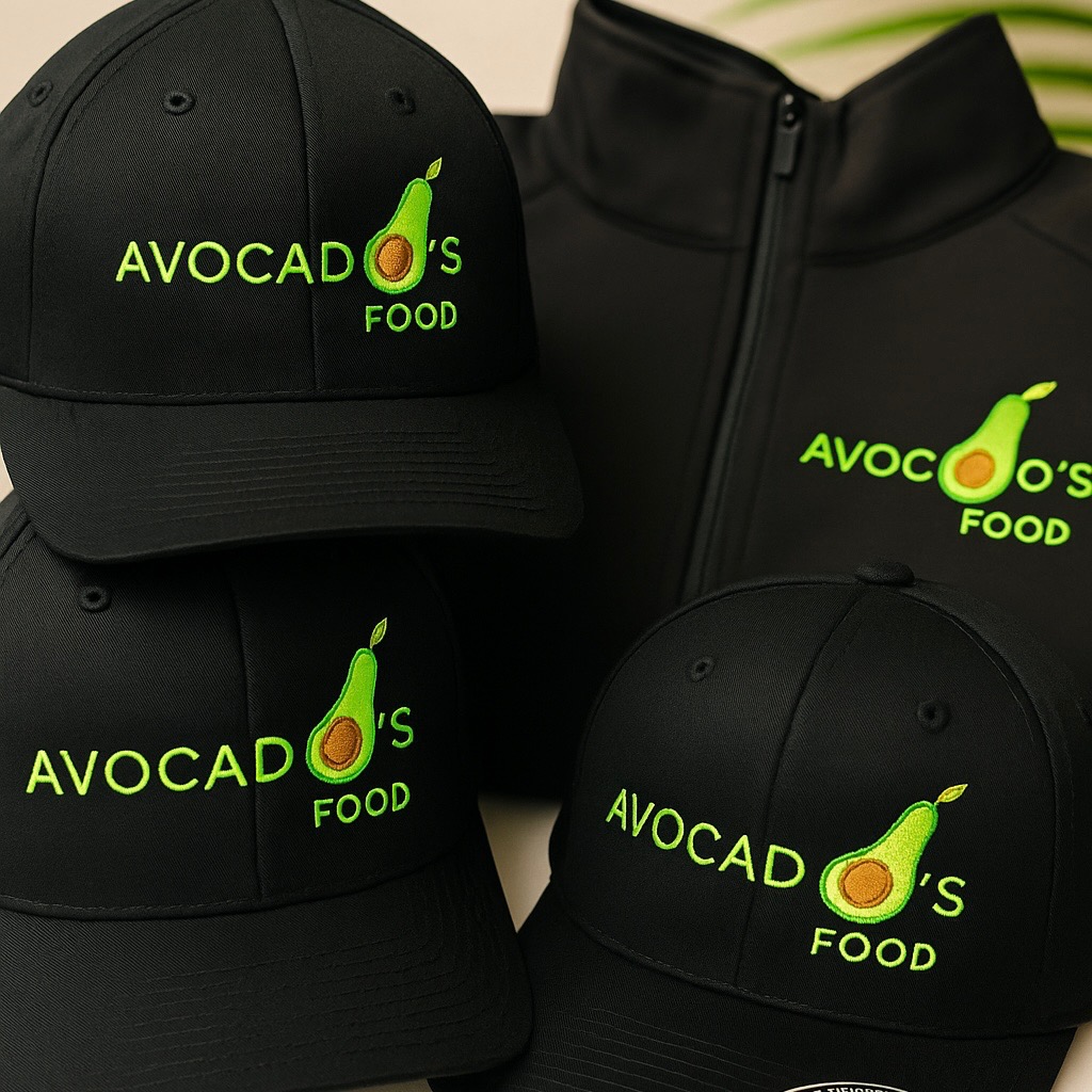 Embroidery_services_miami