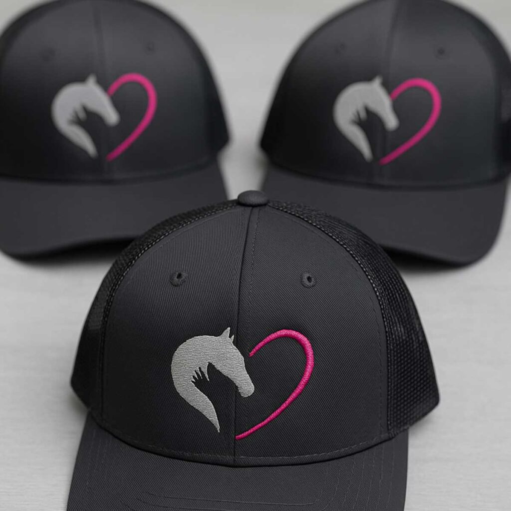 company_logo_on_hats
