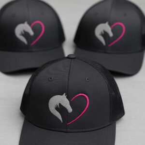 company_logo_on_hats