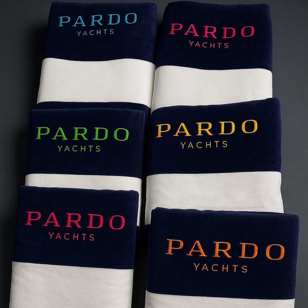 custom_embroidery_miami