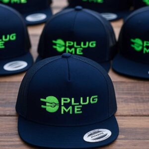 custom_hat_stitching