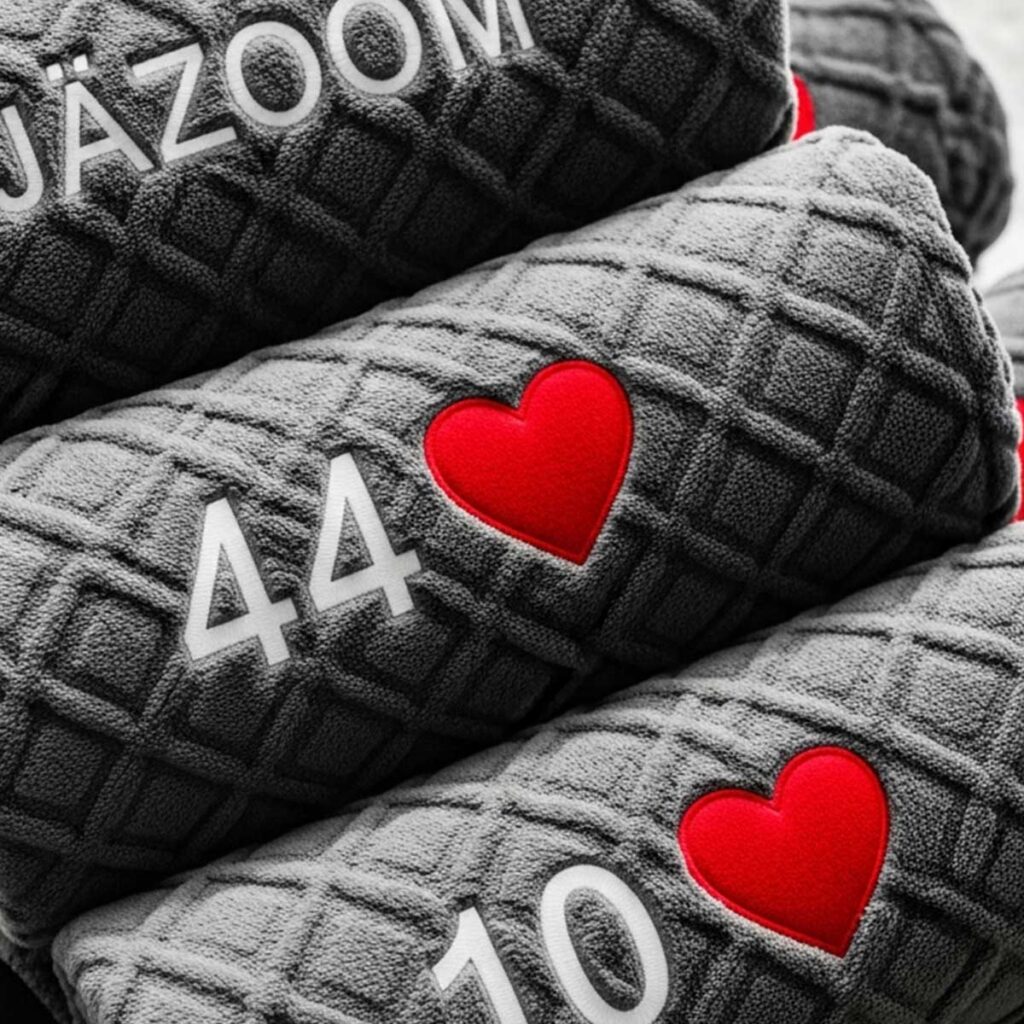 custom_name_embroidery