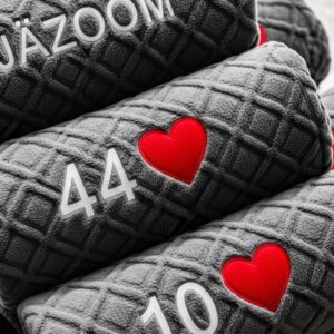 custom_name_embroidery