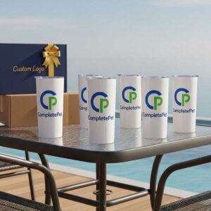 custom_uv_printing_service