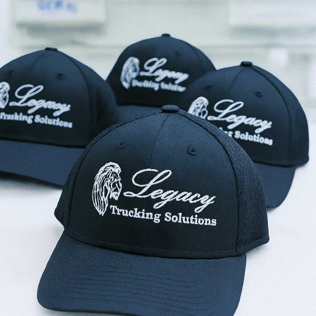 embroidered_caps_miami
