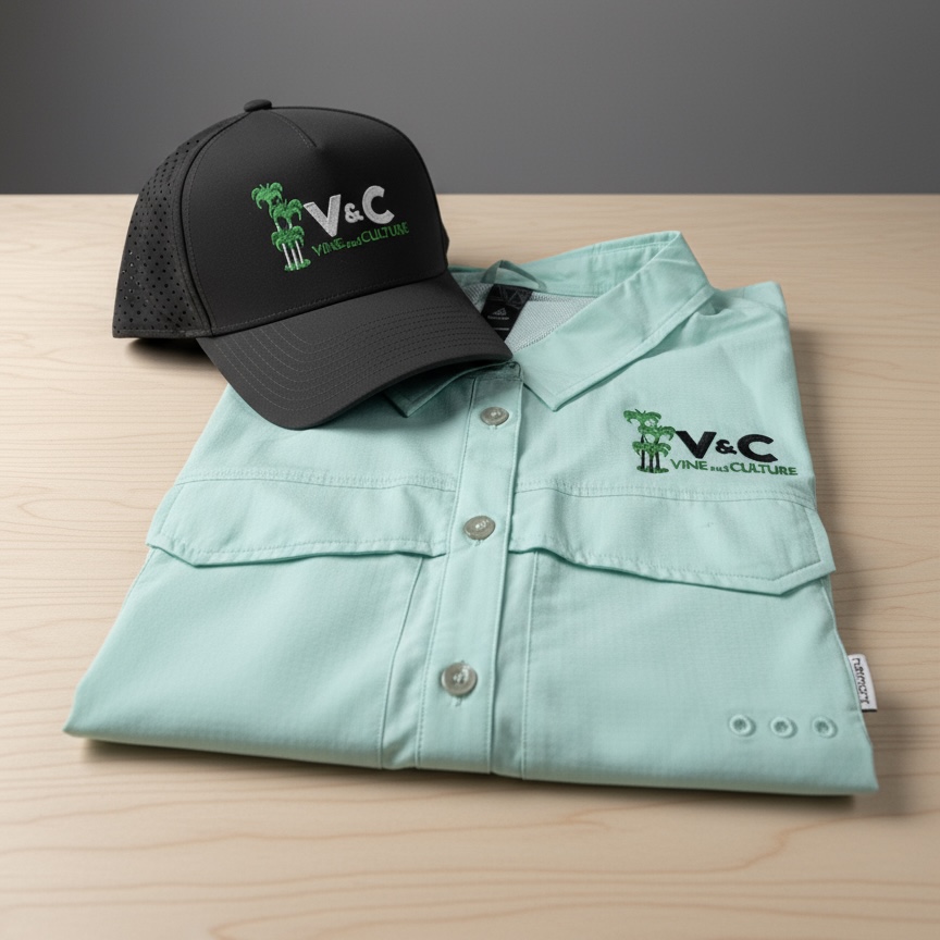 embroidery_miami_services