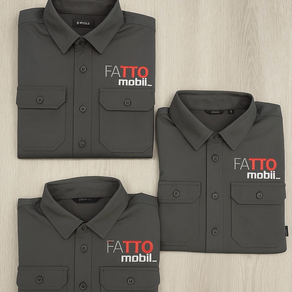 embroidery_services_kendaal