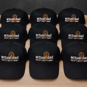 hat_embroidery_closeup