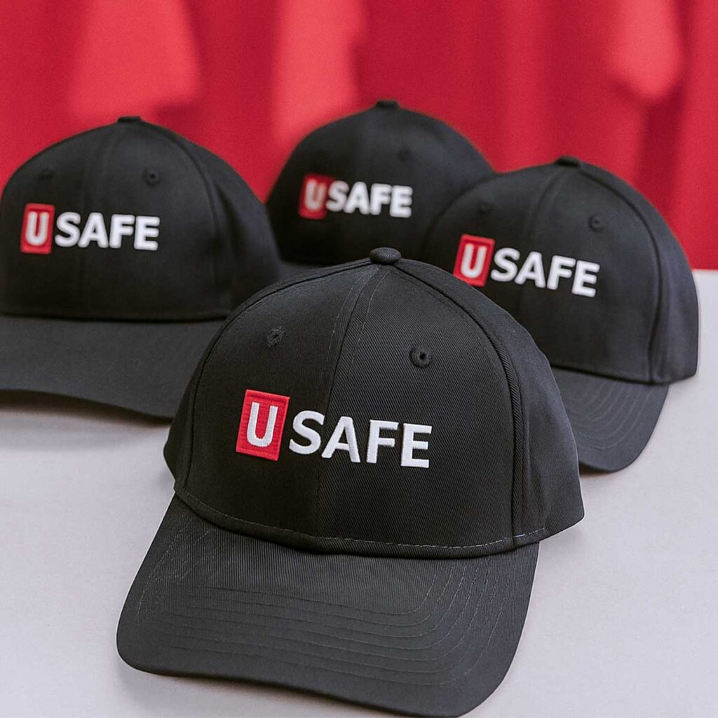 miami_hat_embroidery
