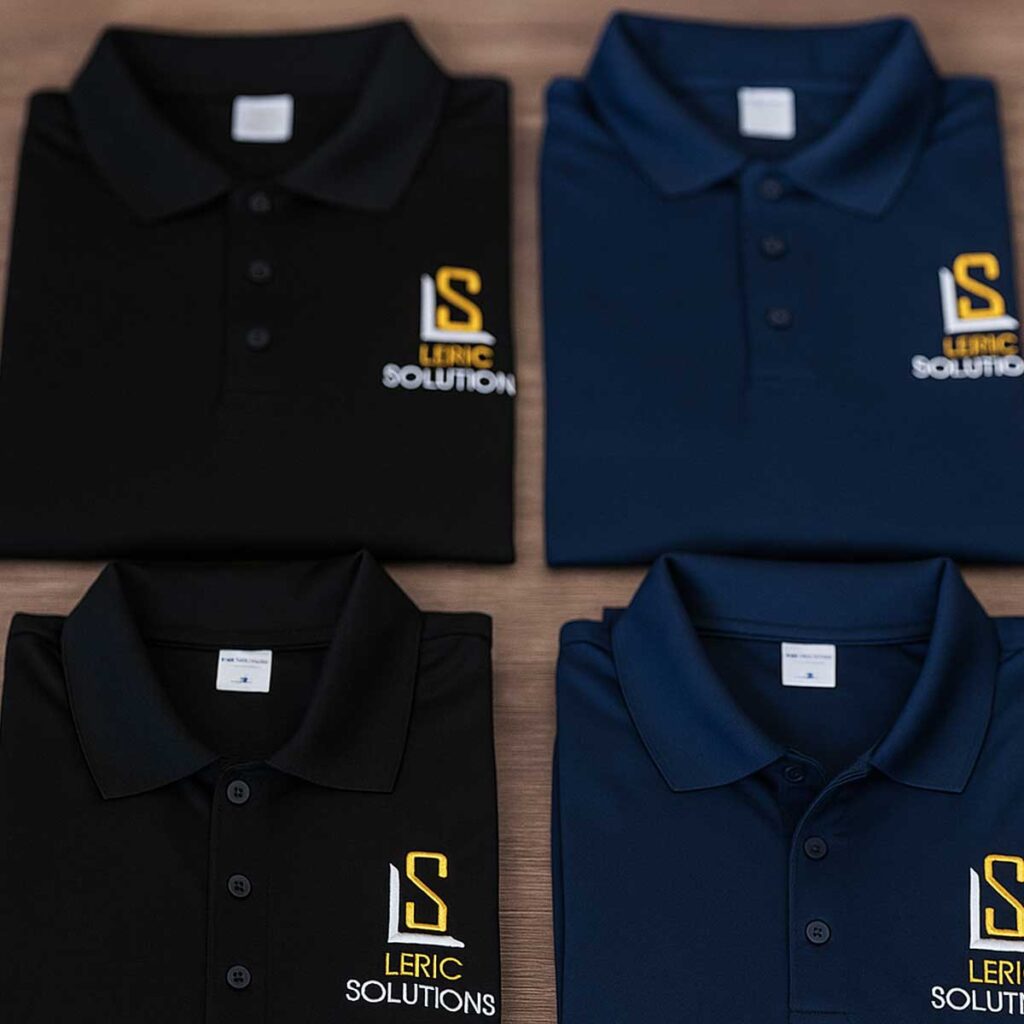 shirt_logo_embroidery