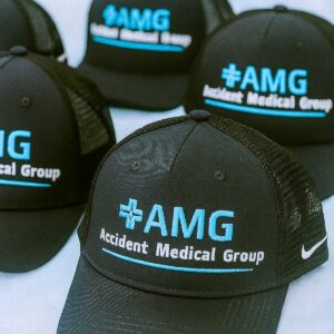 snapback_logo_embroidery