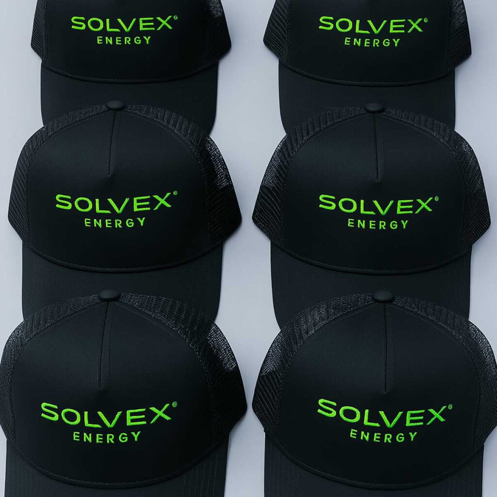 trucker_hat_custom_stitch
