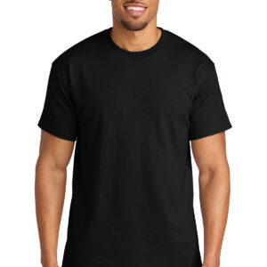 Gildan DryBlend 50 Cotton / 50 Poly T-Shirt