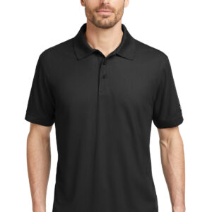 OGIO Caliber 2.0 Polo