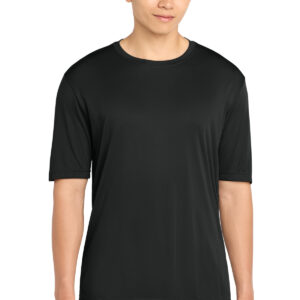 Sport-Tek PosiCharge Competitor Tee