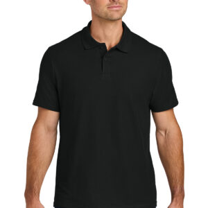 Gildan Softstyle Pique Polo