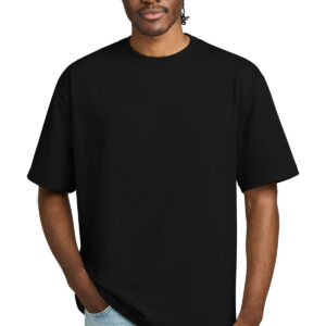 District Heavyweight Very Important Tee