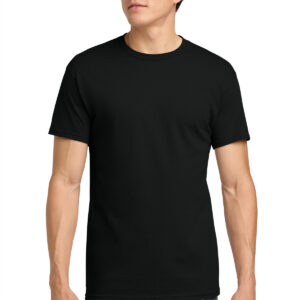 Gildan Heavy Cotton 100% Cotton T-Shirt