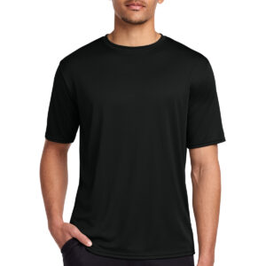 Port & Company Performance Tee