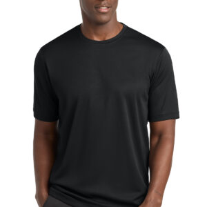 Sport-Tek PosiCharge RacerMesh Tee