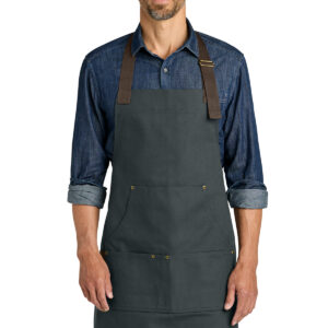 Port Authority Signature Workwear Apron