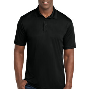 Sport-Tek PosiCharge Competitor Polo
