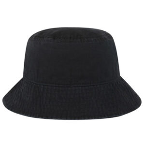 OTTO Bucket Hat (Garment Washed)