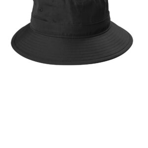 Port Authority Outdoor UV Bucket Hat