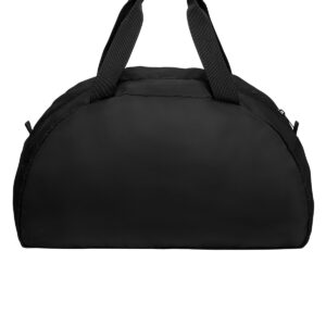 Port Authority Mini Ripstop Dome Duffel