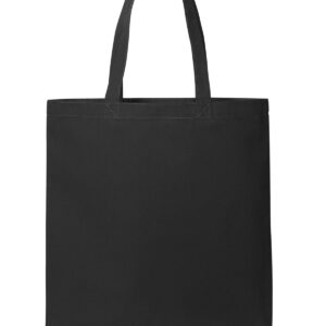 Port Authority Core Cotton Tote