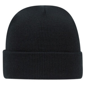 OTTO 12" Classic Knit Beanie